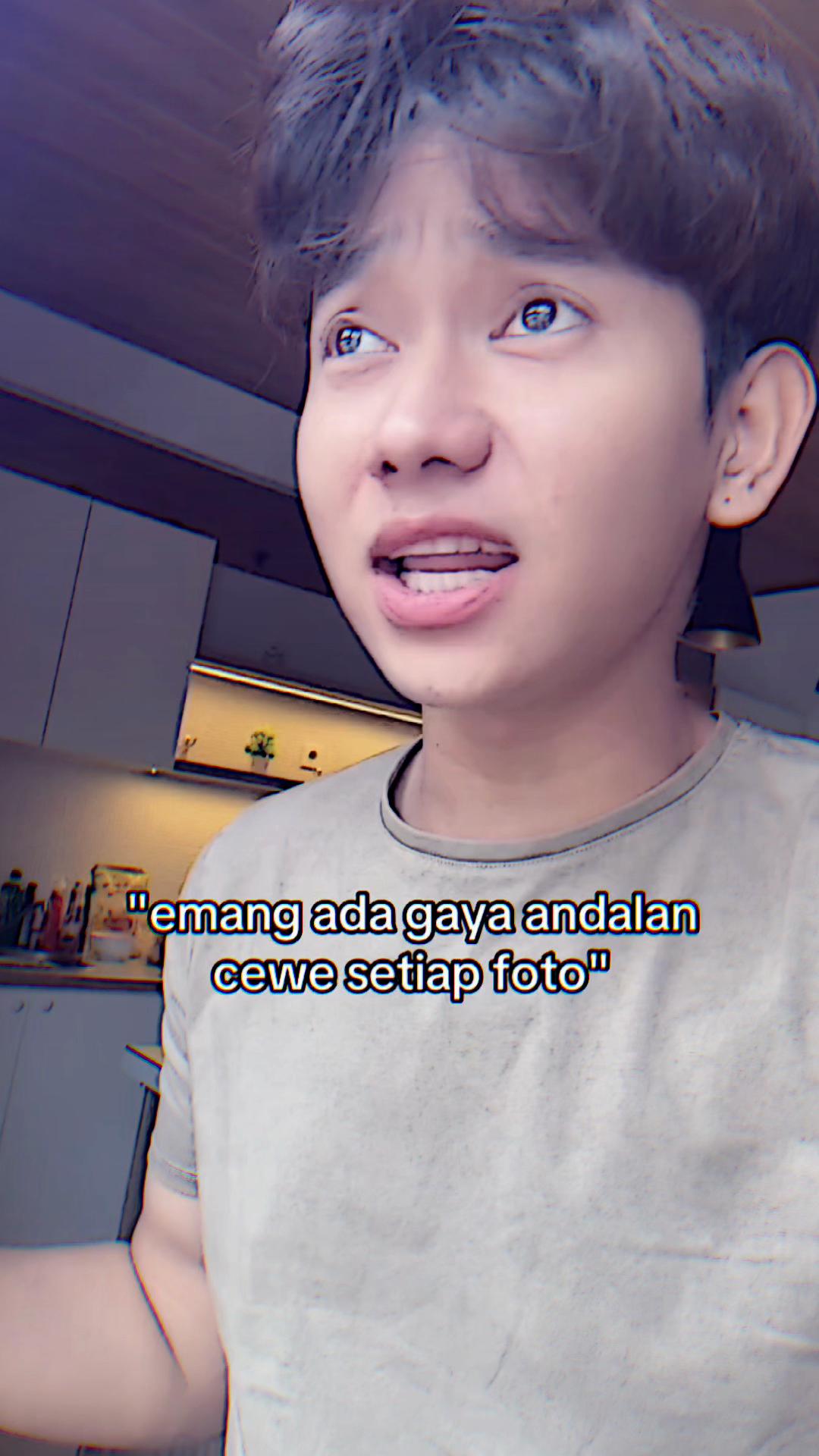 @BubuUna🕊️