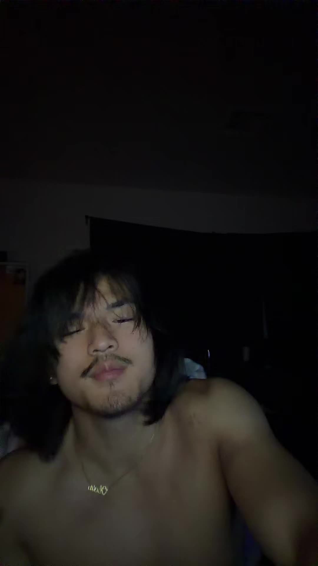 @Benny