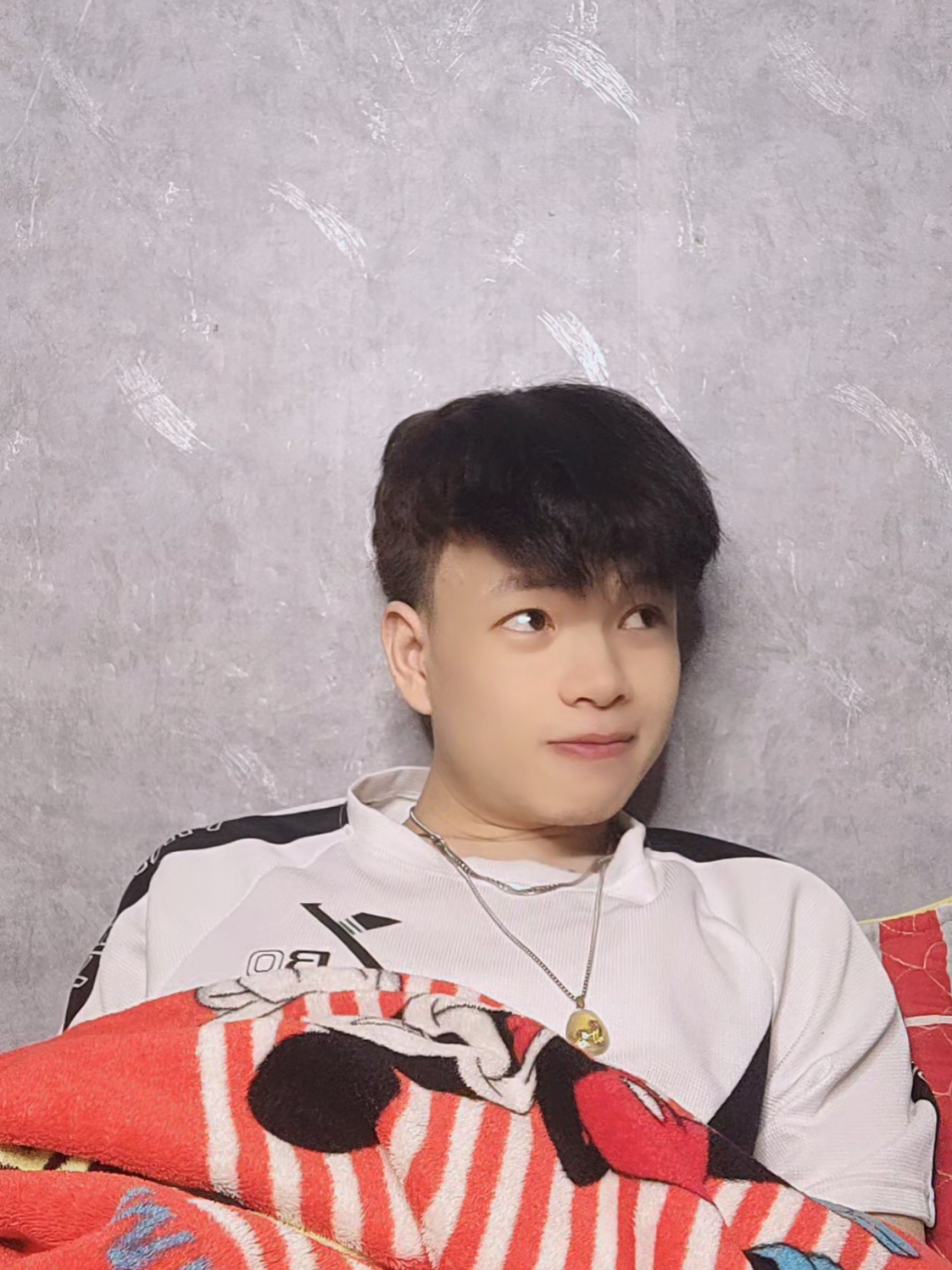 @Hậu C&ocirc; Độc 🥺