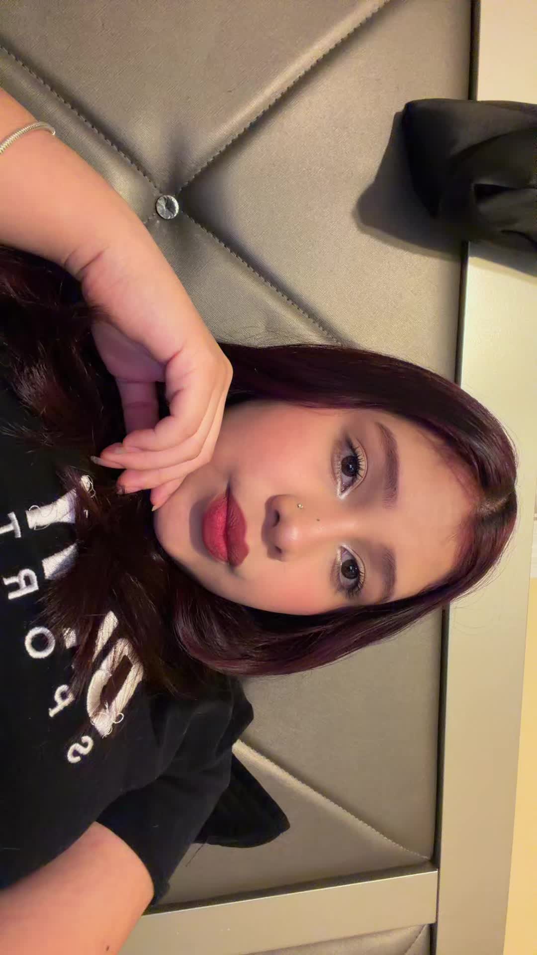 @anna17_44
