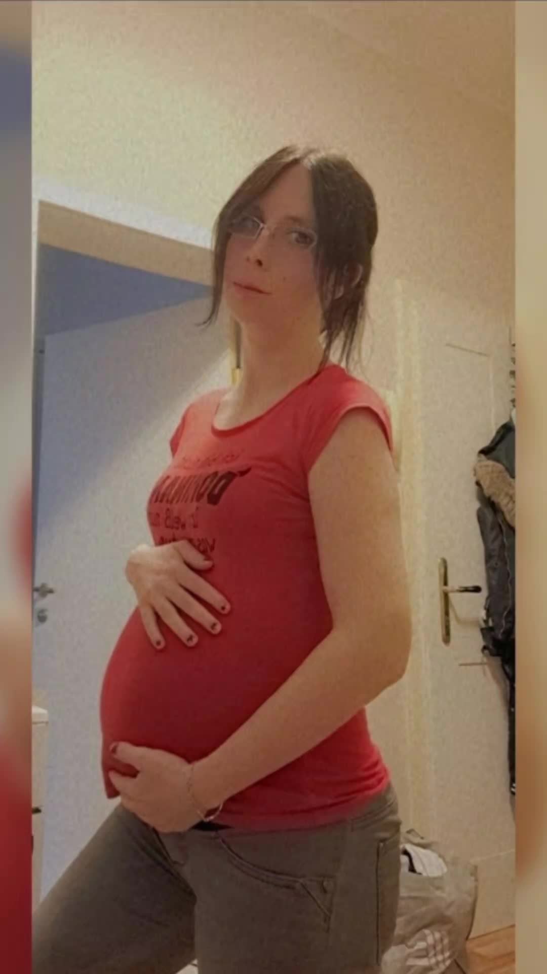 @muffelmausii