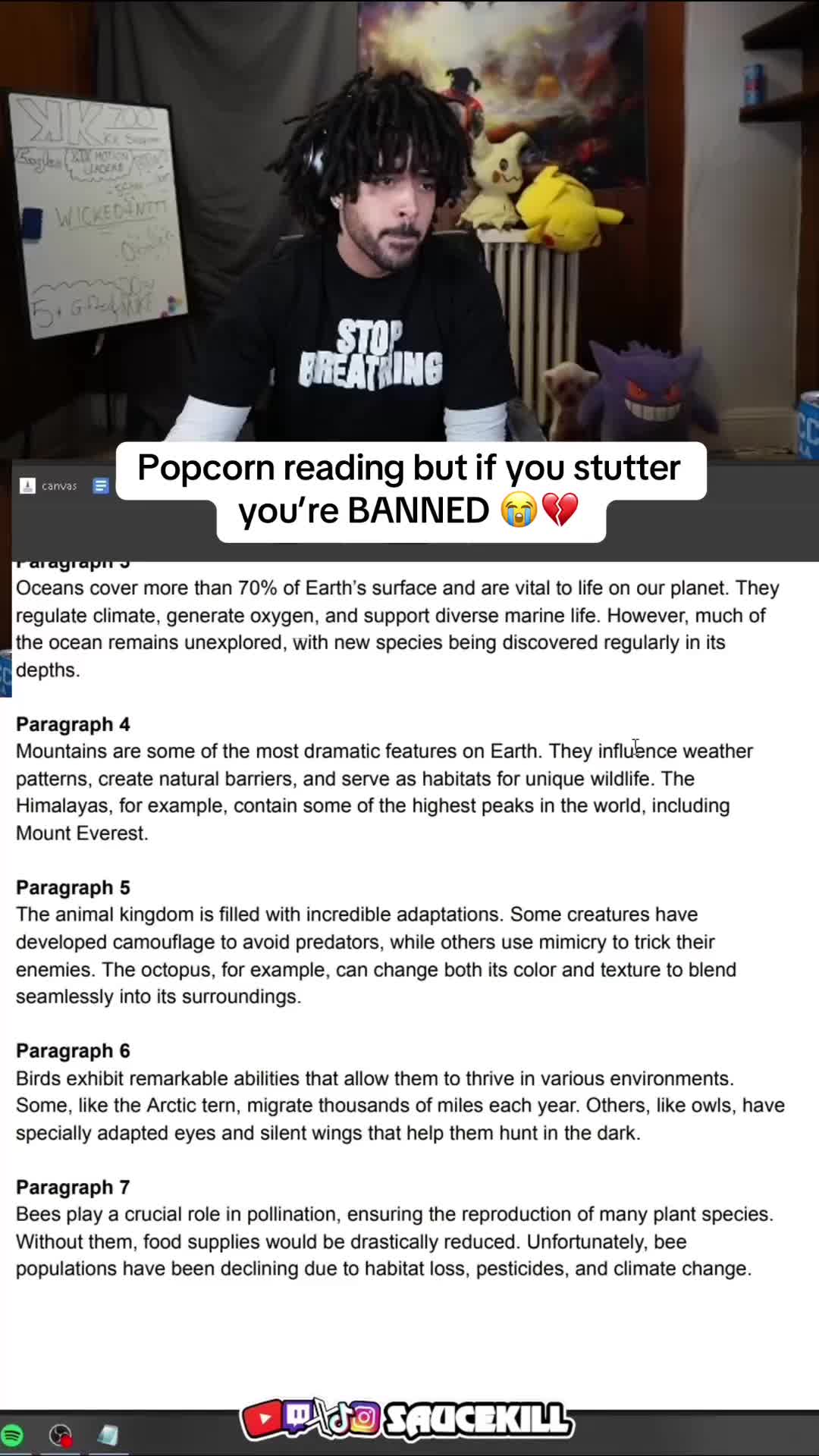 @saucekillplug