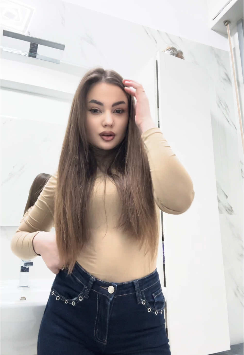 @iulica