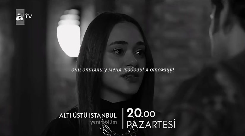 @𝒗𝒂𝒅𝒆𝒍𝒐𝒗𝒂»