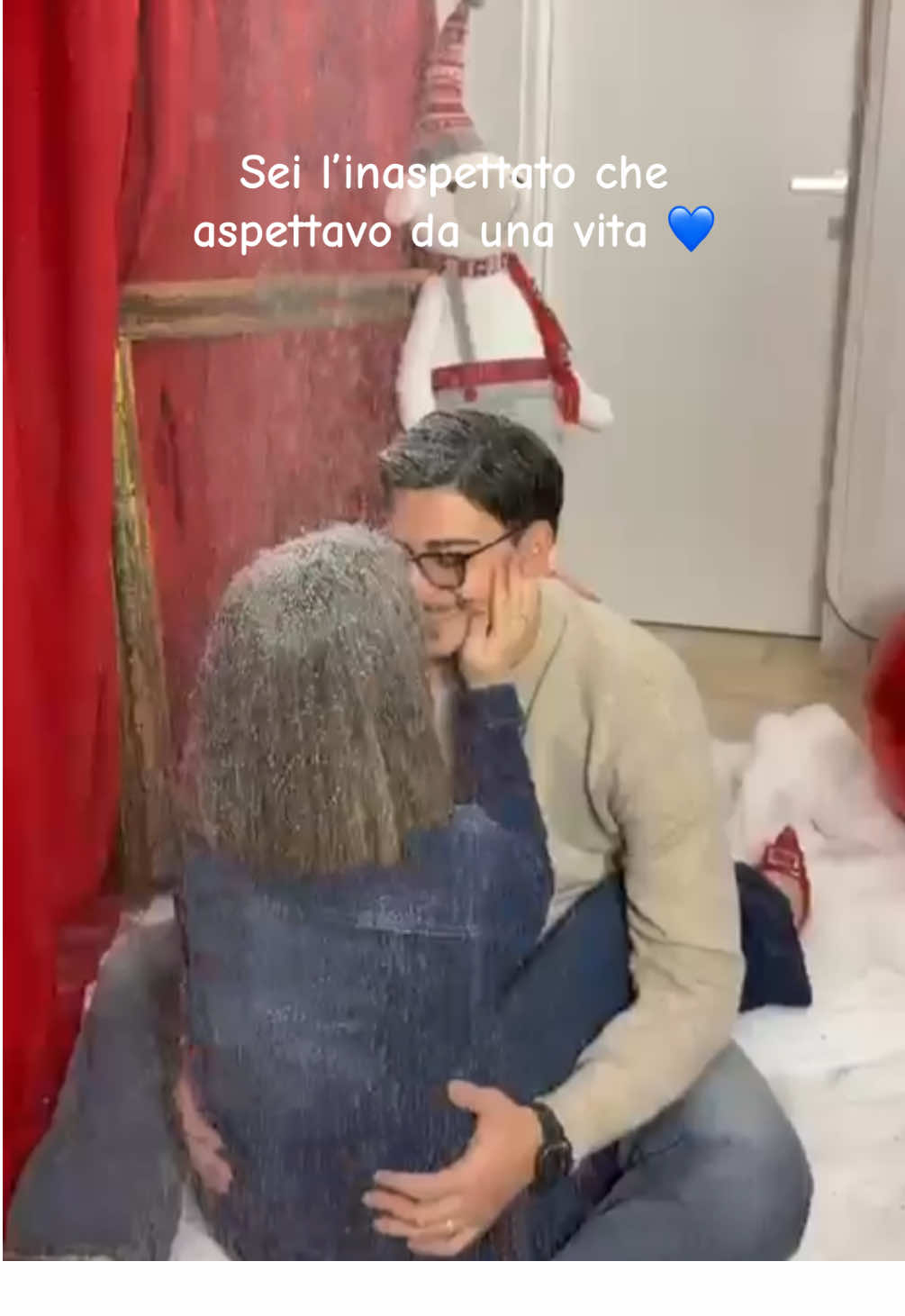 @Annarita De Falco