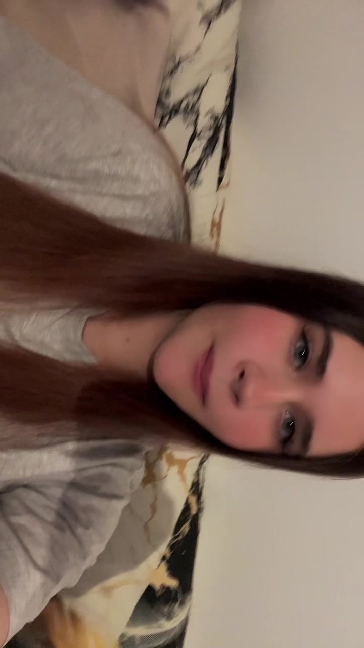 @<3🥰😍🥵