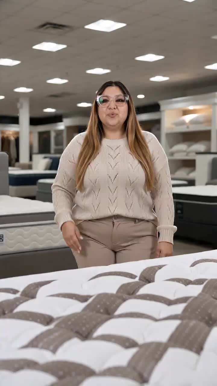 @chapischapis