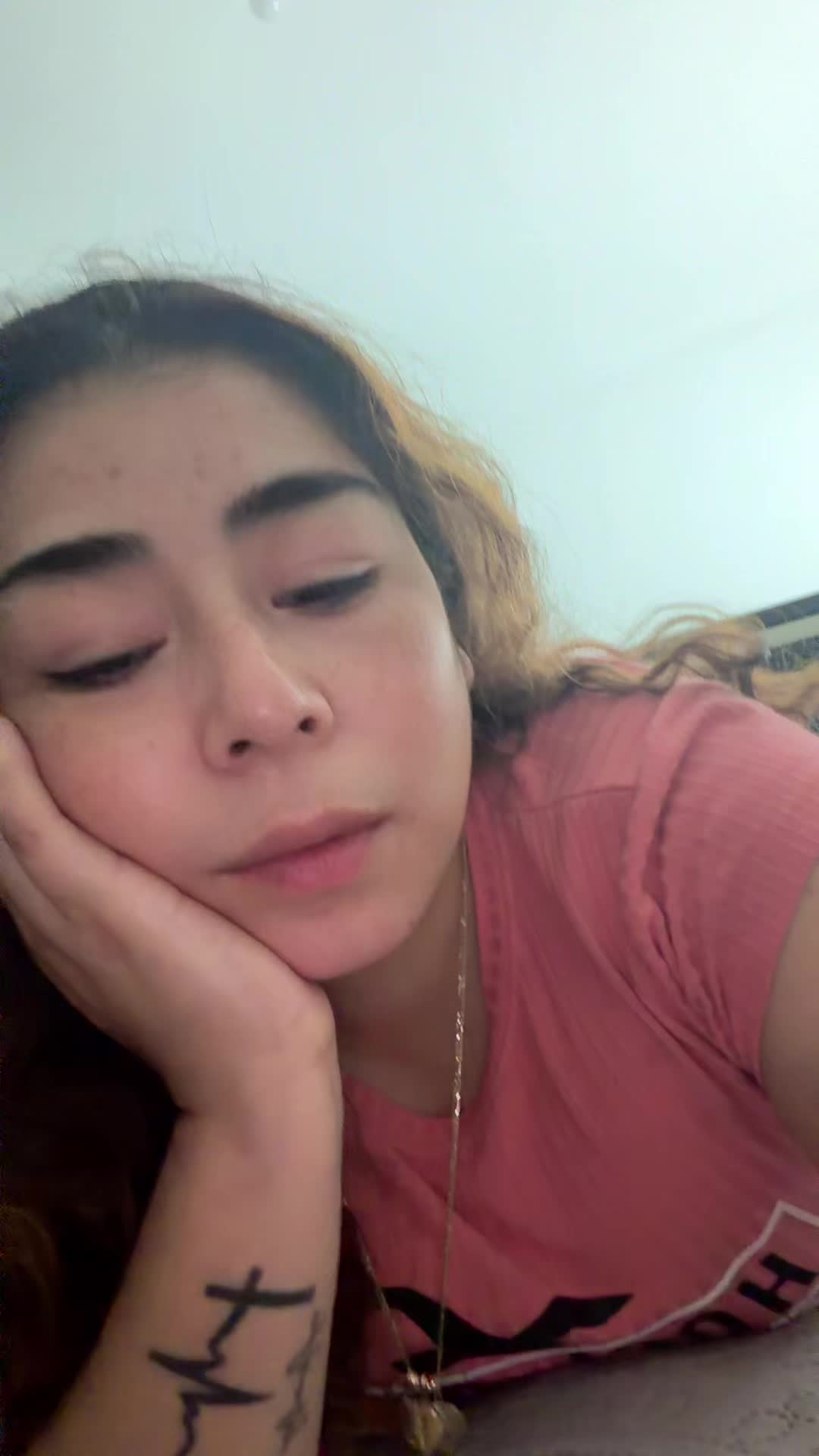 @Alejandra Soto