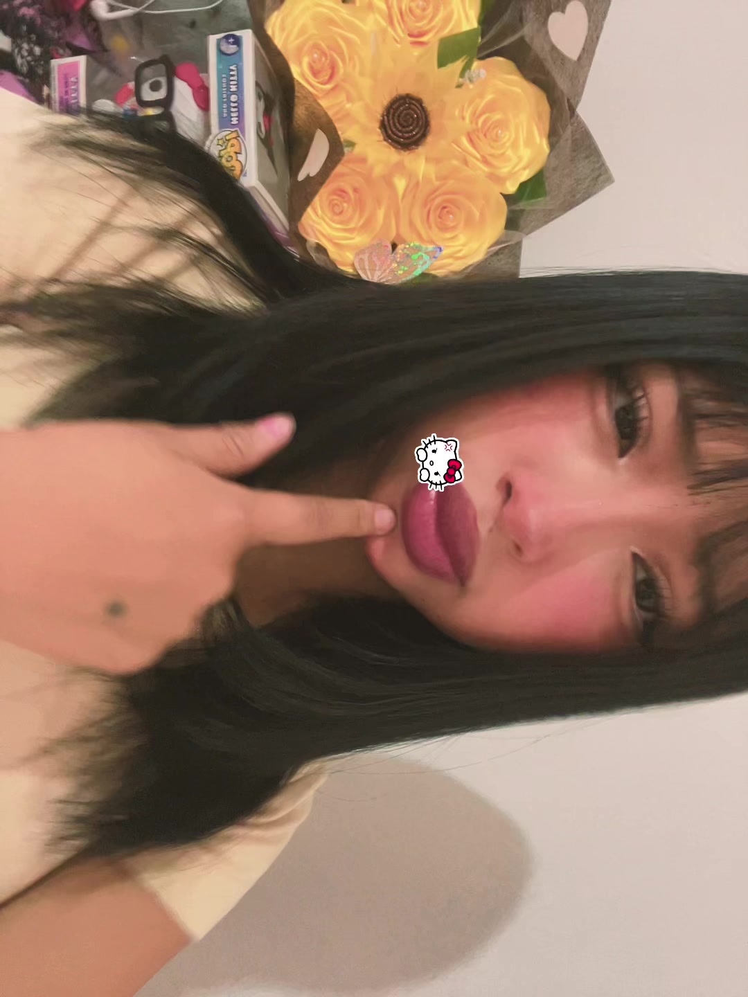@โ๐๐๐๐