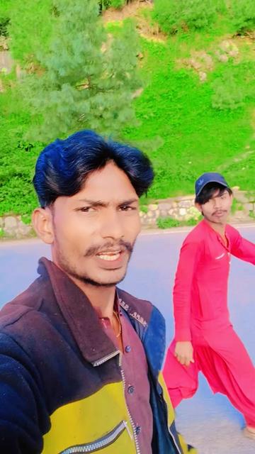 @Shankar Rathore🎤🎥💋🇵🇰🇵🇰
