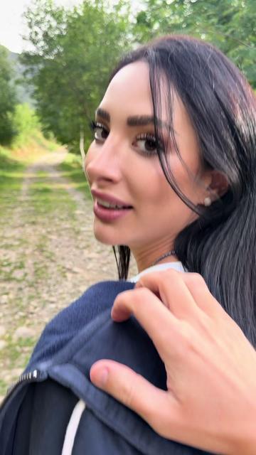 @patcastill093