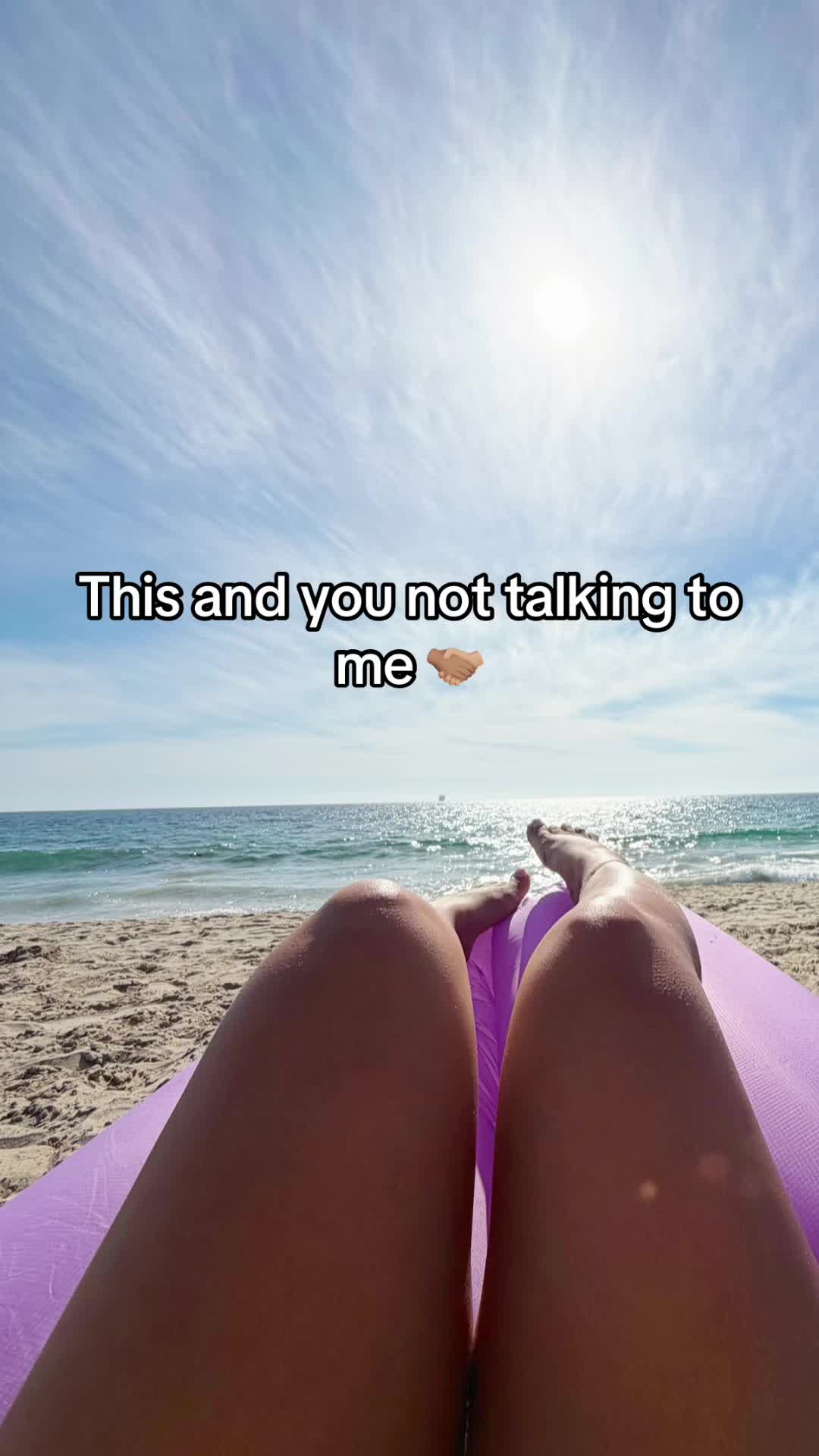 @Jazzyannm