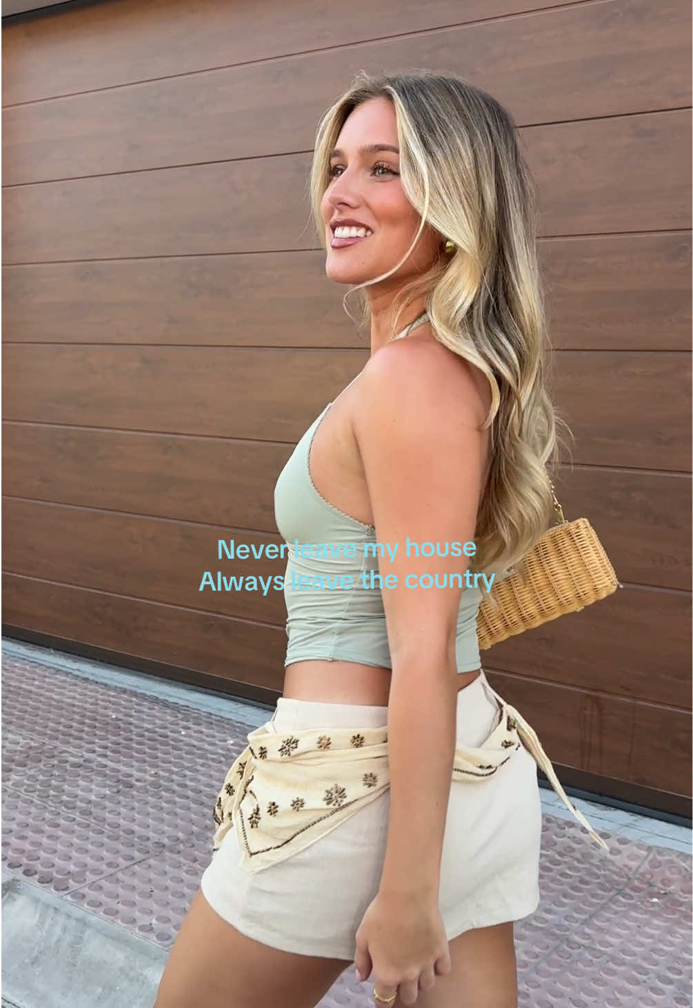 @Eva