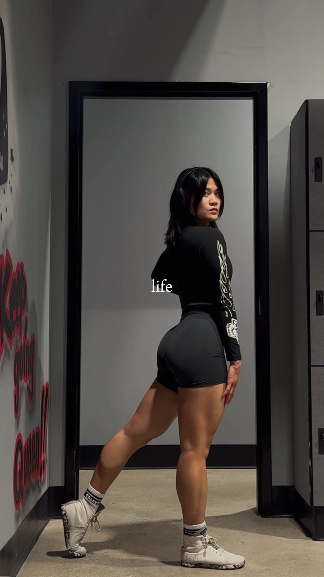 @isabellesansait