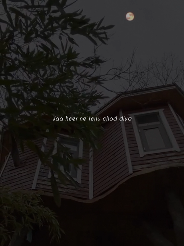 @ᶻᵘⁿⁱⁱ~