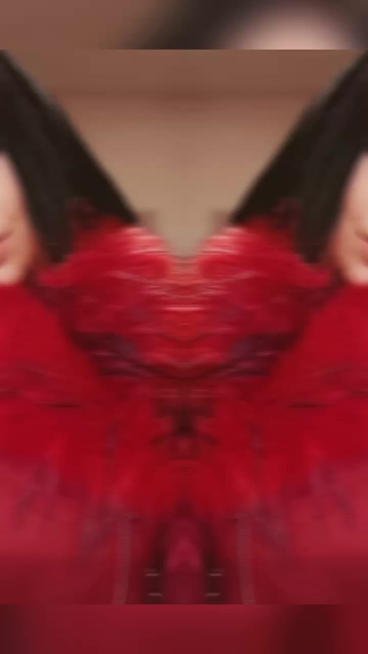 @🖤🩶Marieta🦢🪽