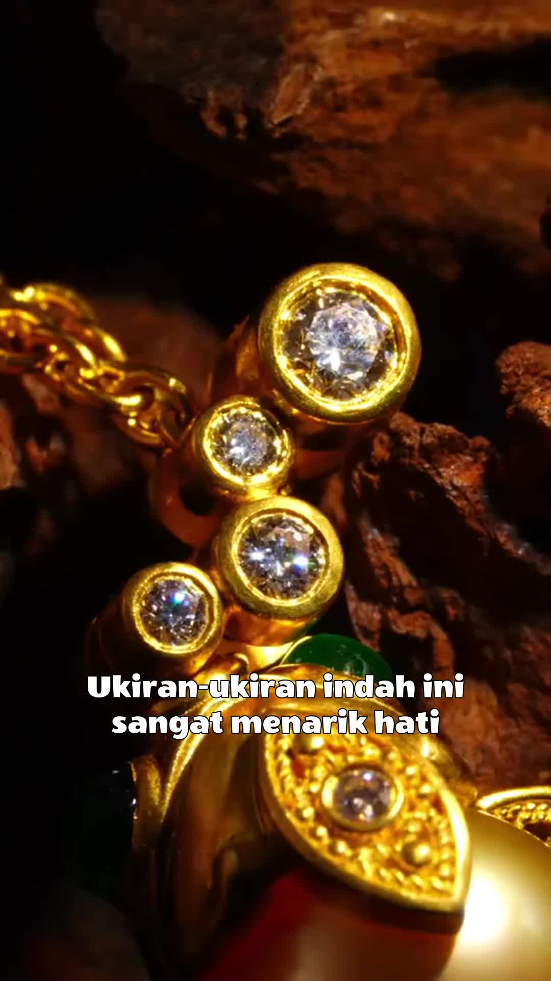 @Zero