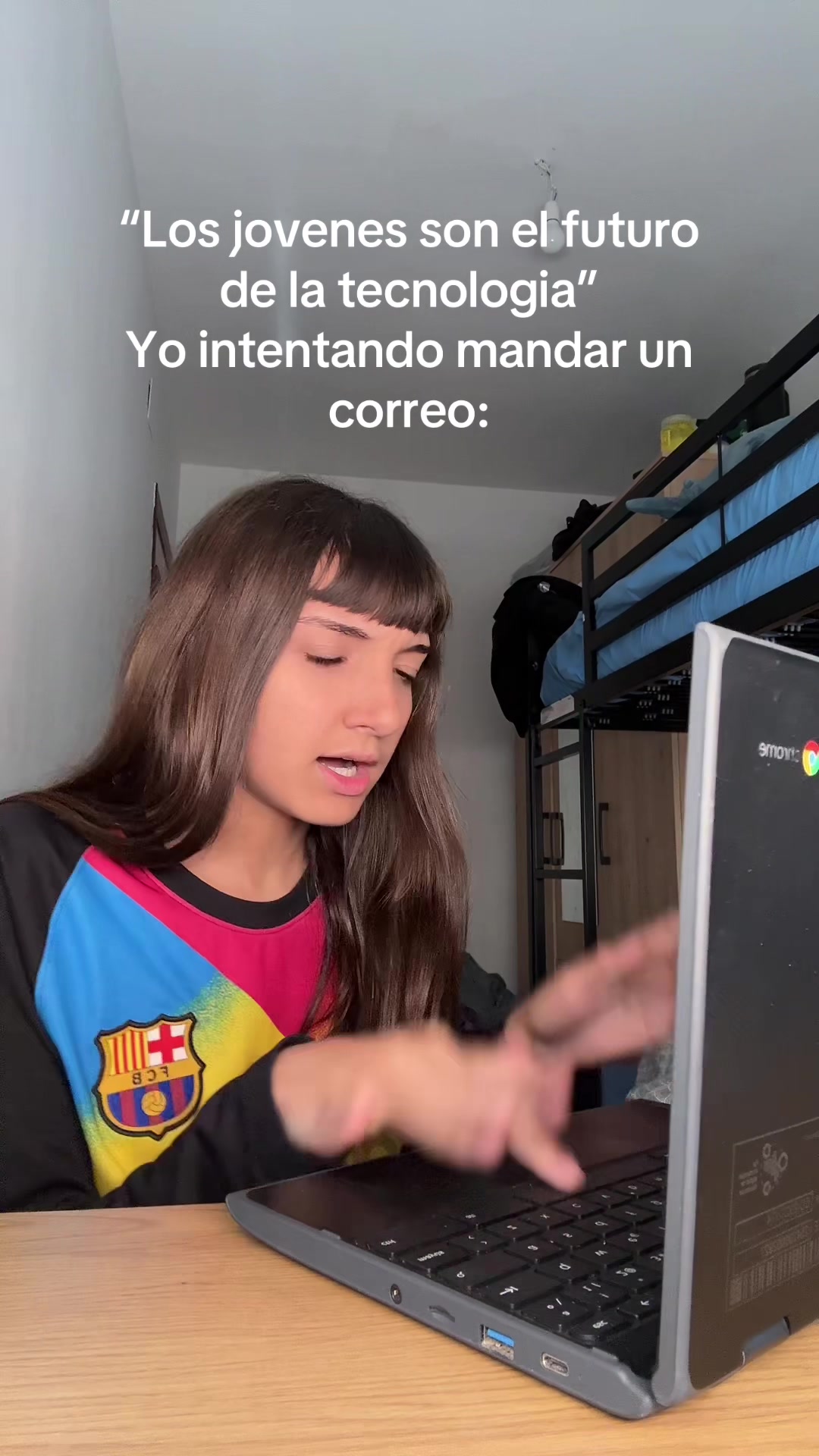 @Yaelxxp
