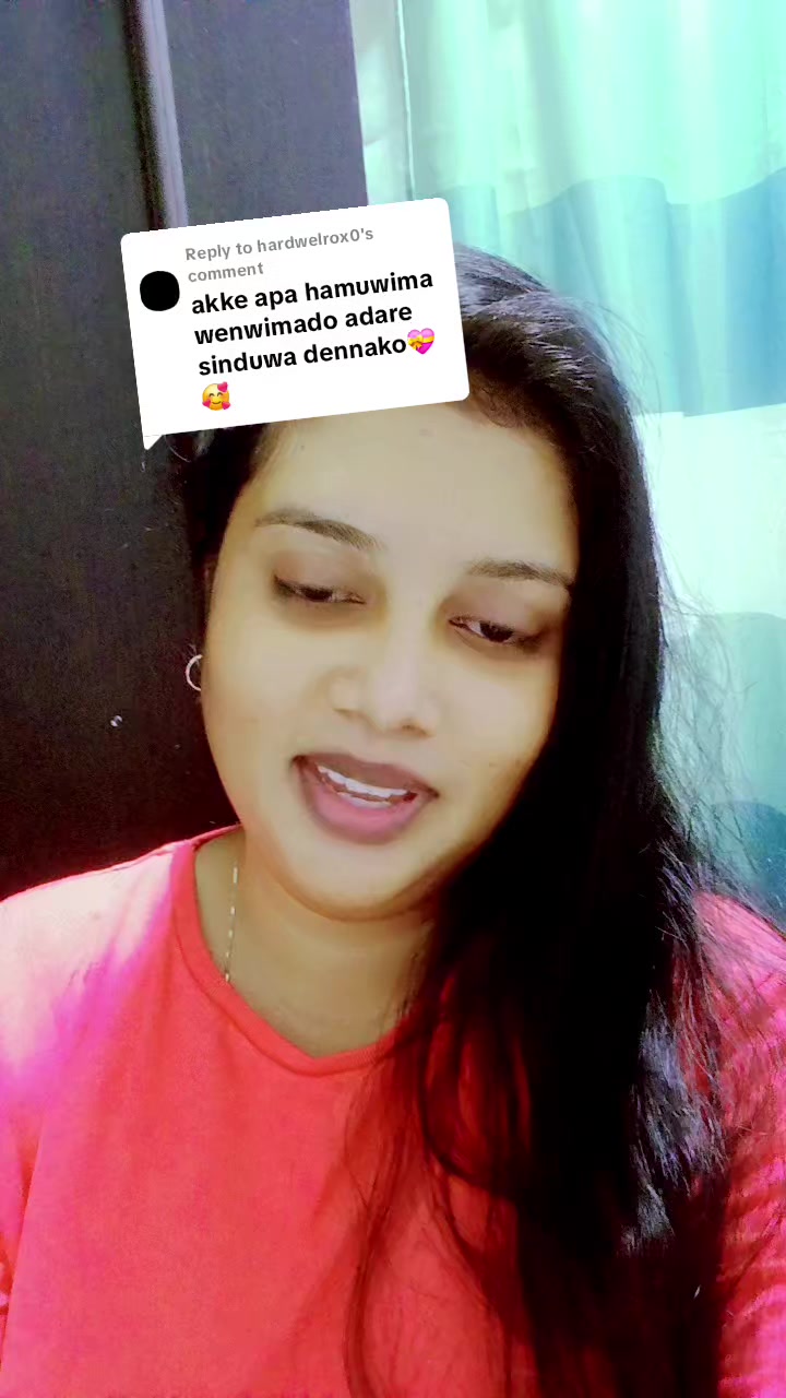 @🥀Dil🪷🇱🇰🇦🇪⚘️