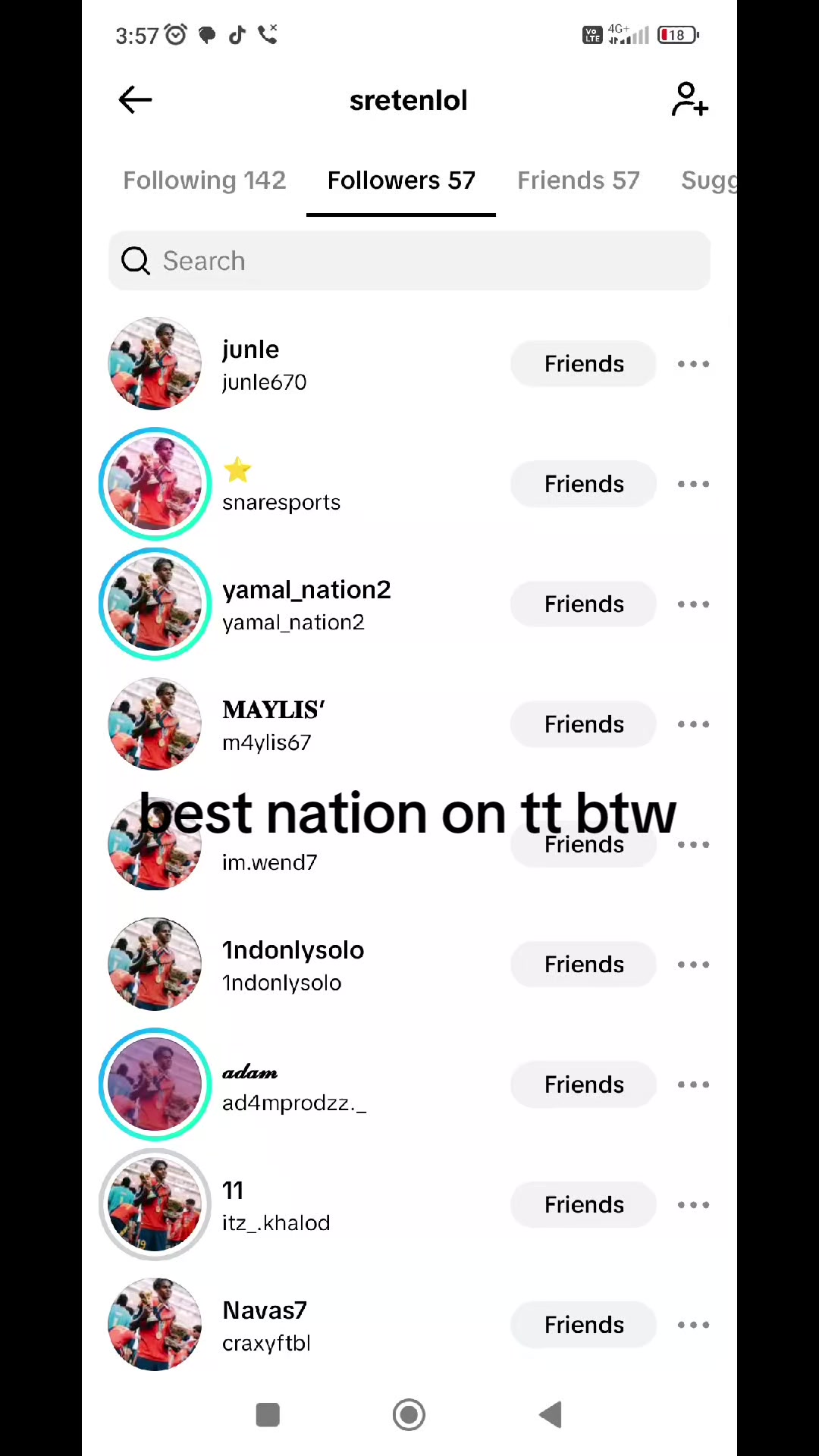 @Sretenlol