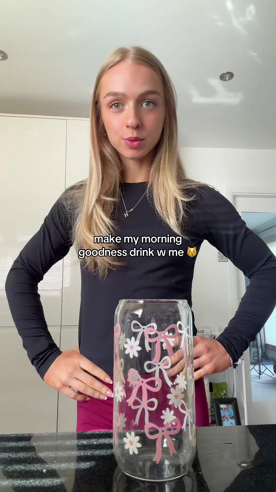 @𝖍𝖆𝖓𝖓𝖆𝖍