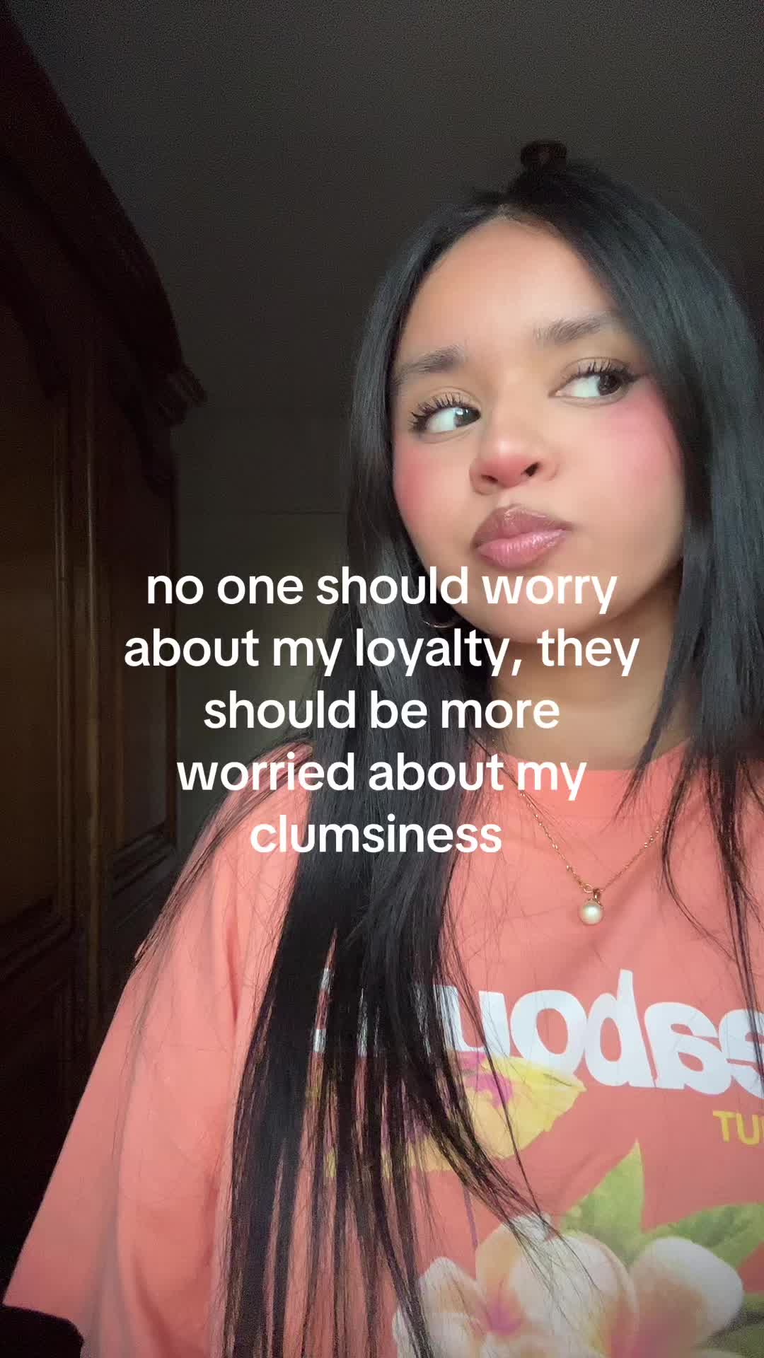 @S