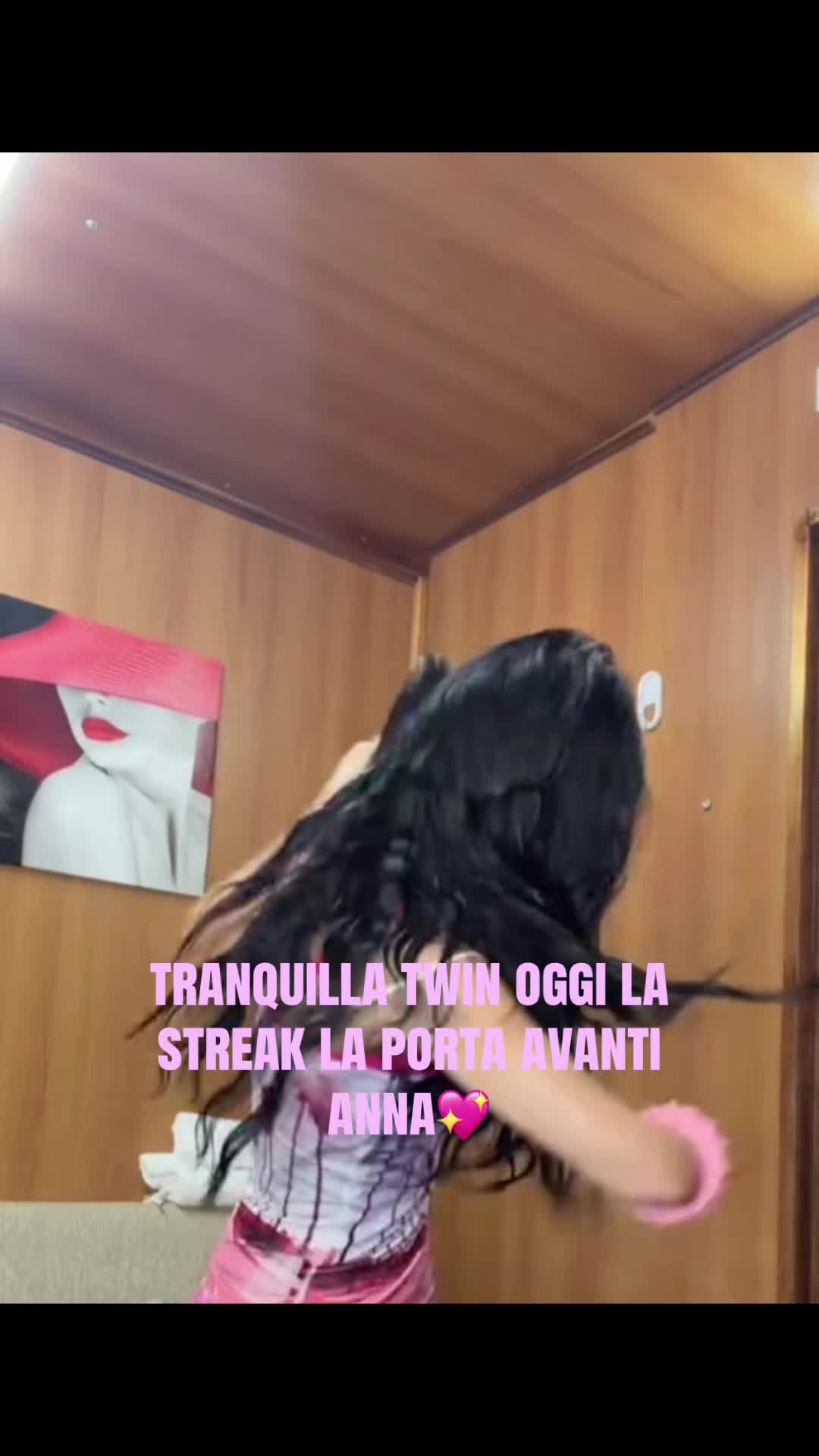 @𝓪𝓷𝓷𝓪𝓪💋