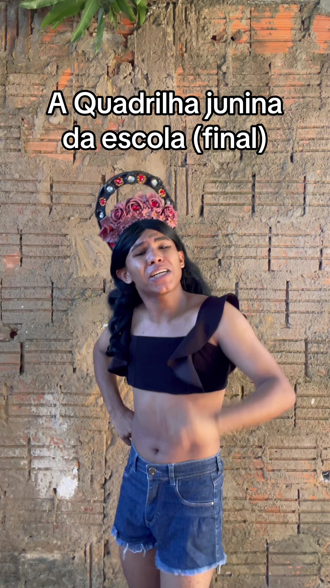 @Gabriel_velosoh