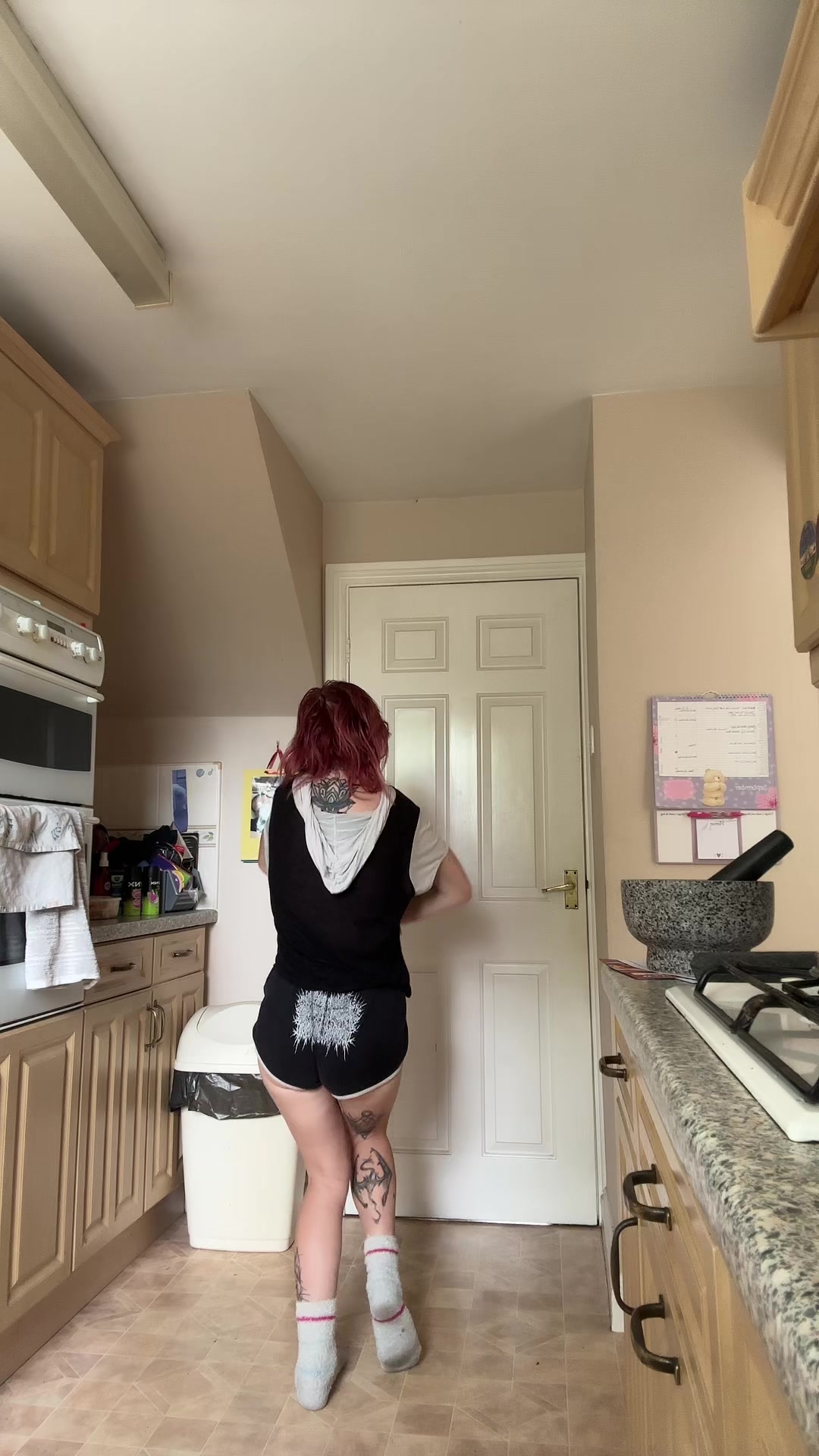 @Sakurafoxx