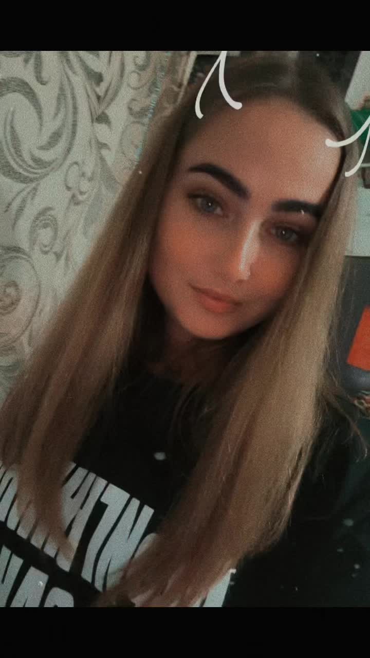 @sweetlittlegirl211