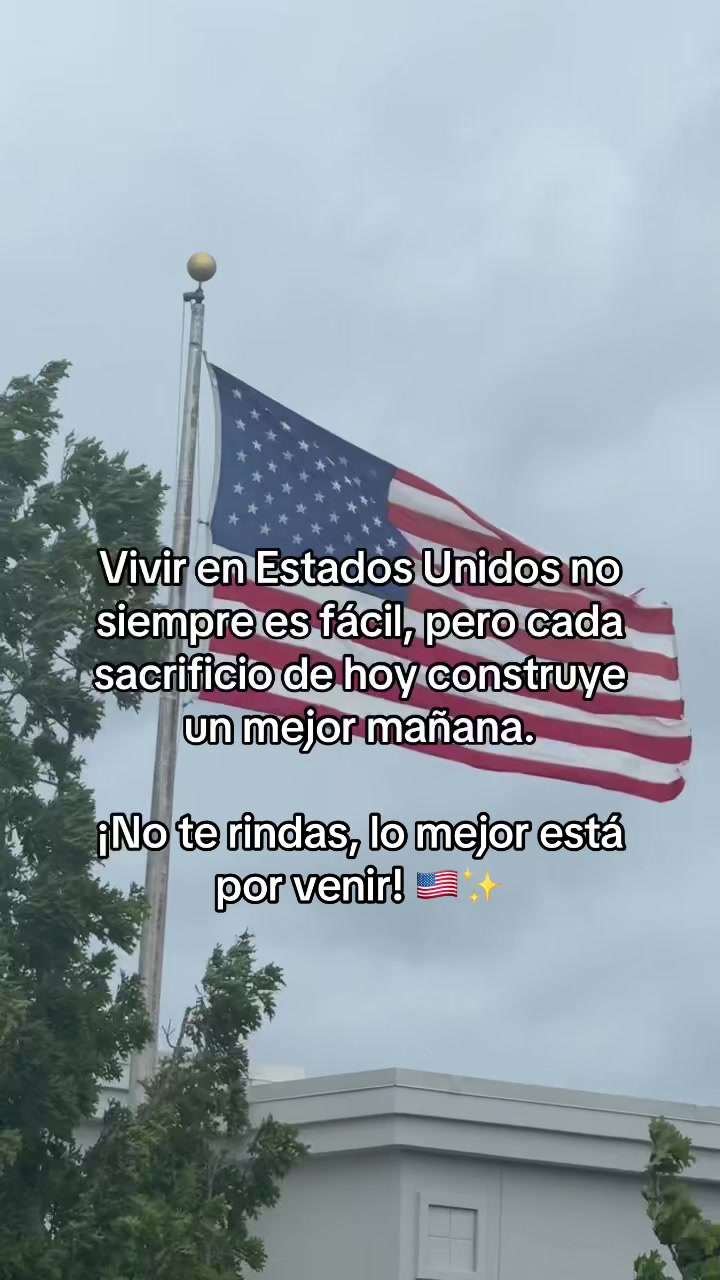 @Mabel Argueta🌻🌙🌞🦉