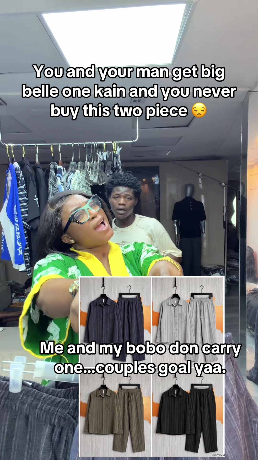 @YourfavouriteMandillasgirl🛍️