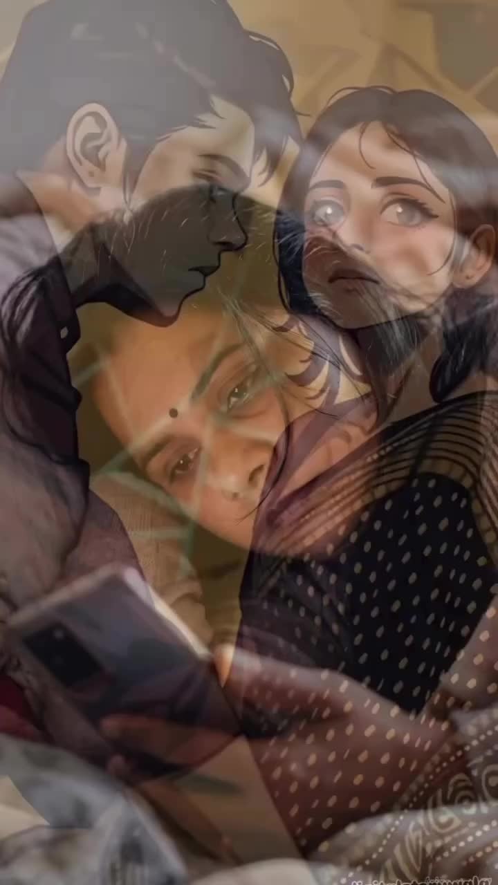@Vijithan