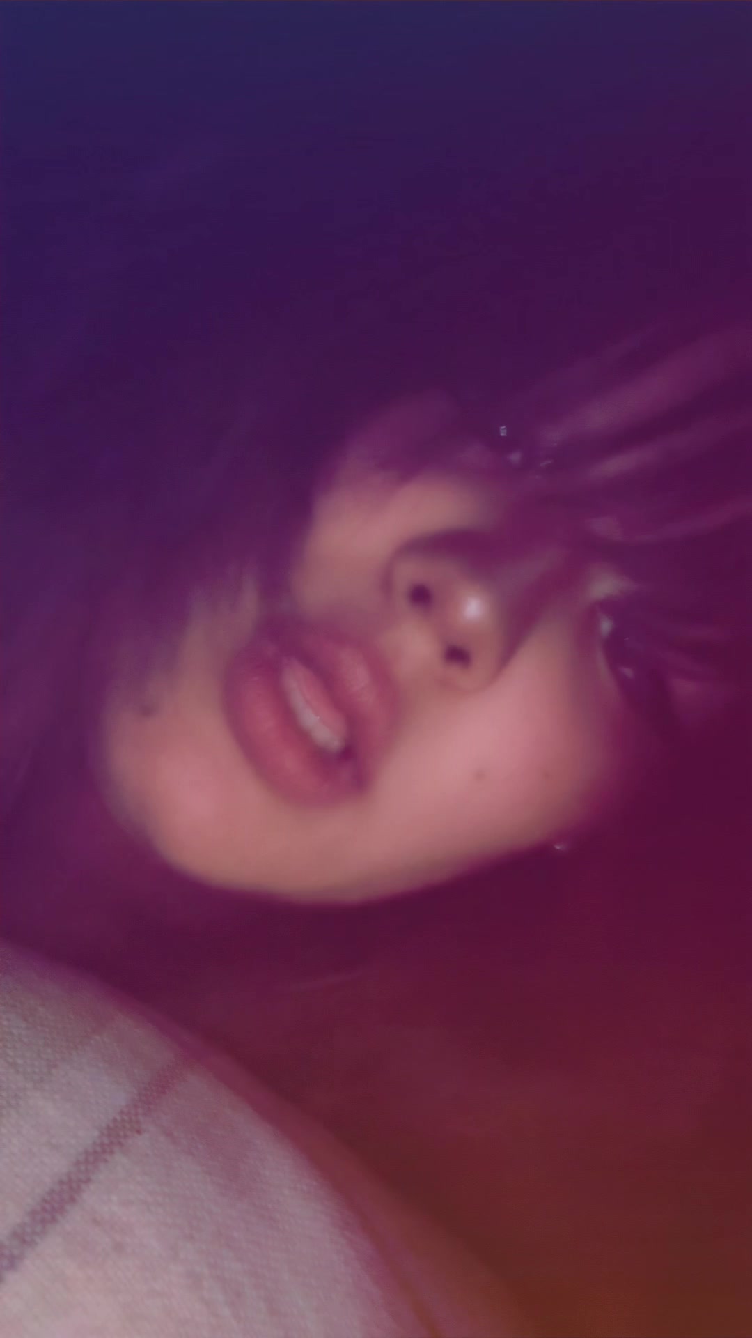 @Joceyy