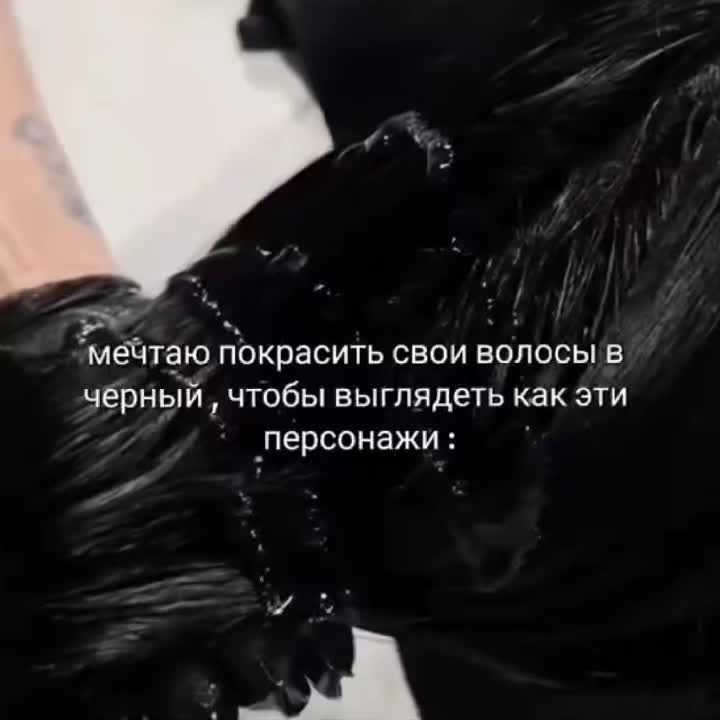 @᭢ꪖꪜꫀ ꪑꪗ ᩏꪖᩏꪖ..