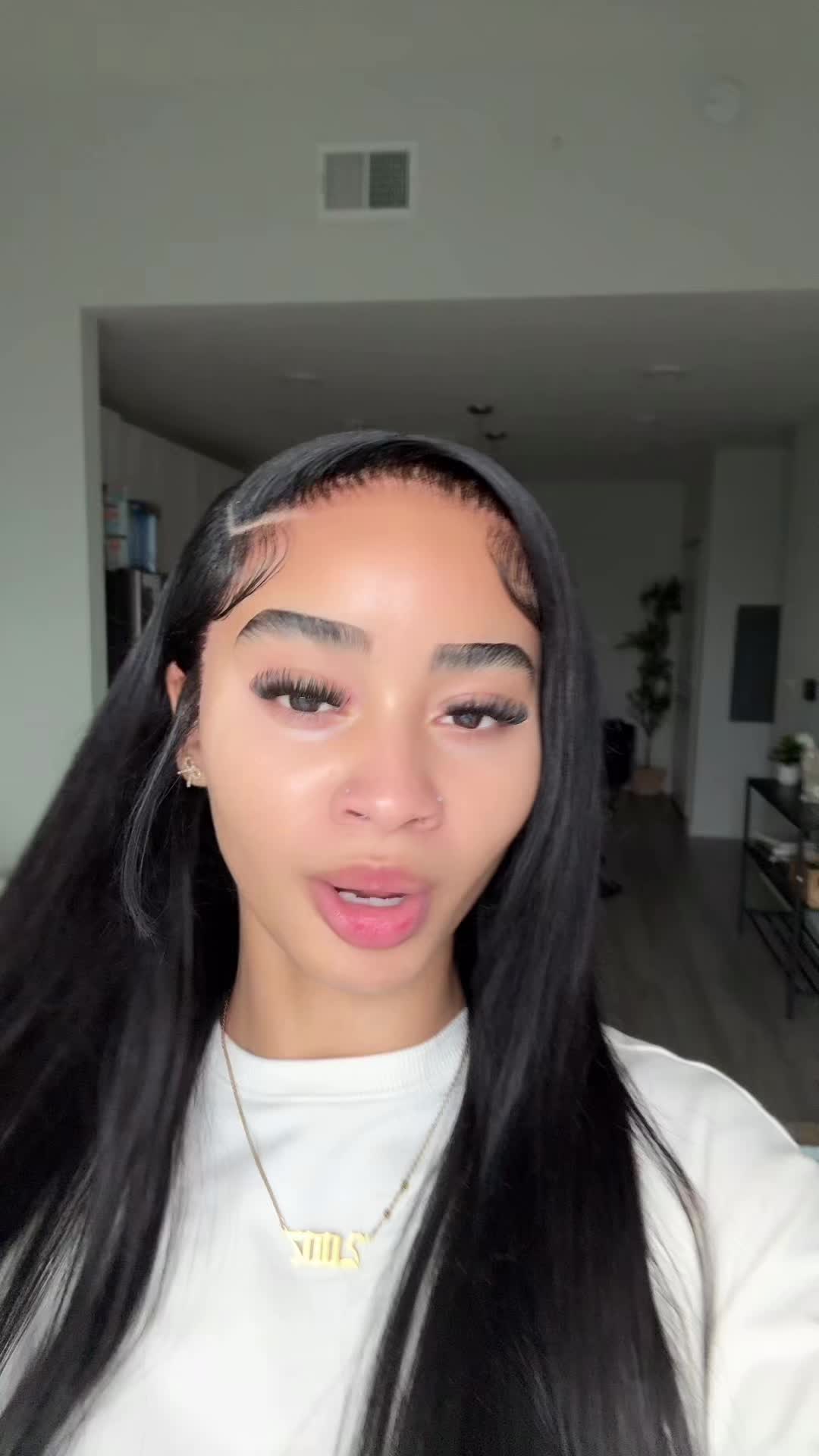 @Fefe