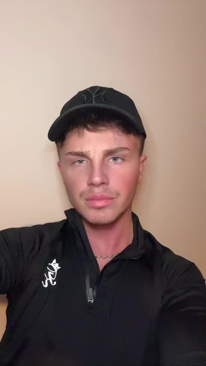 @lettuce