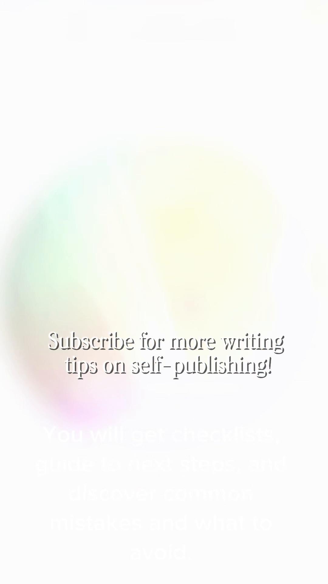 @Author Dr. Ann B. Rhodes