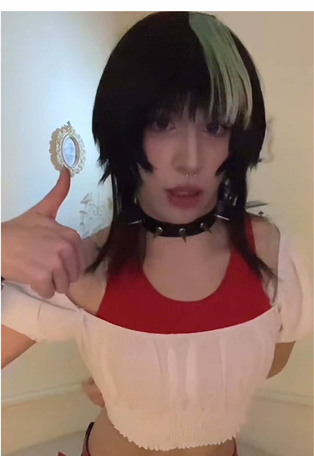 @miky miky 🧃🐇