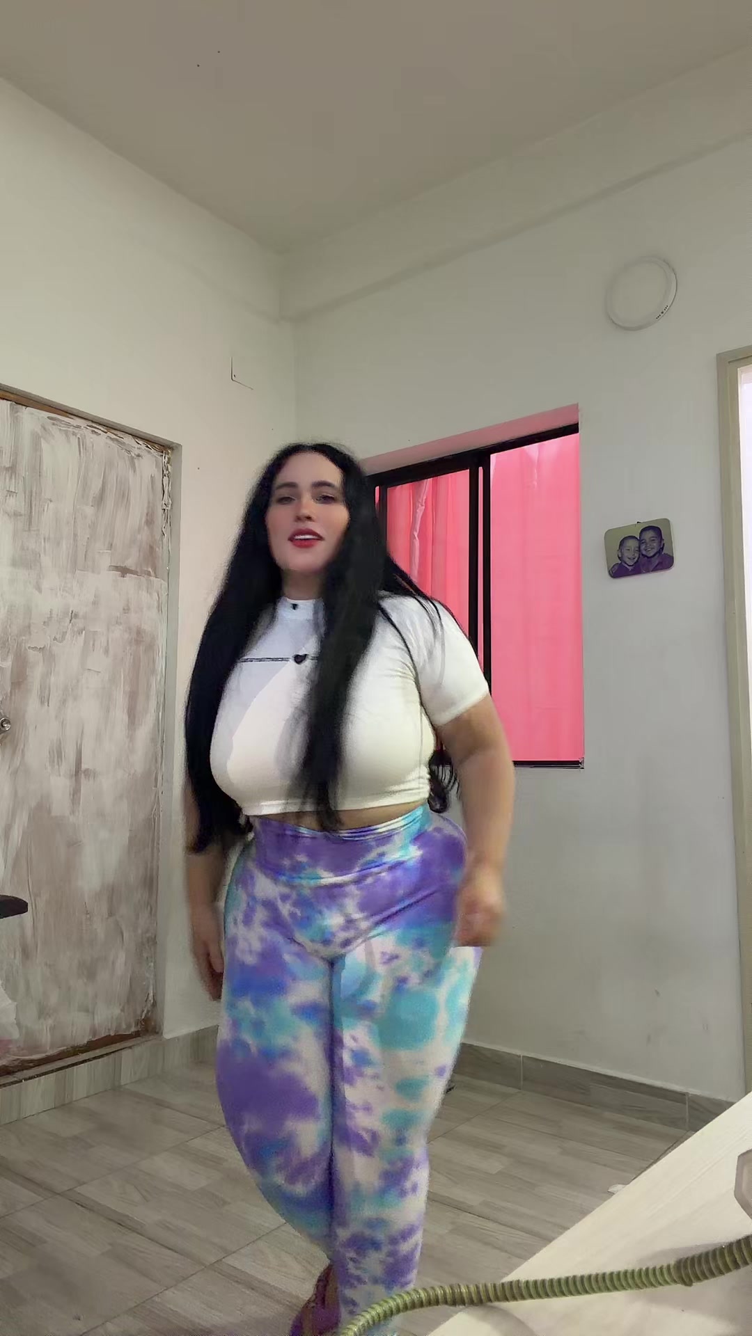 @divalike01