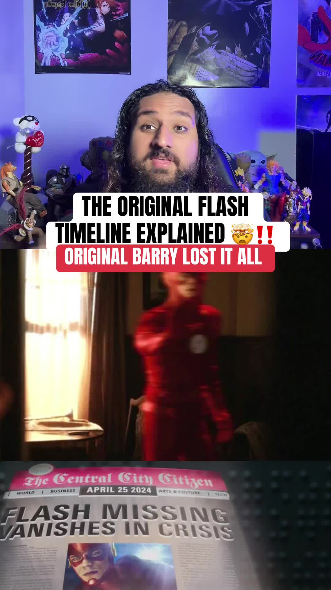 @TheWallyVerse