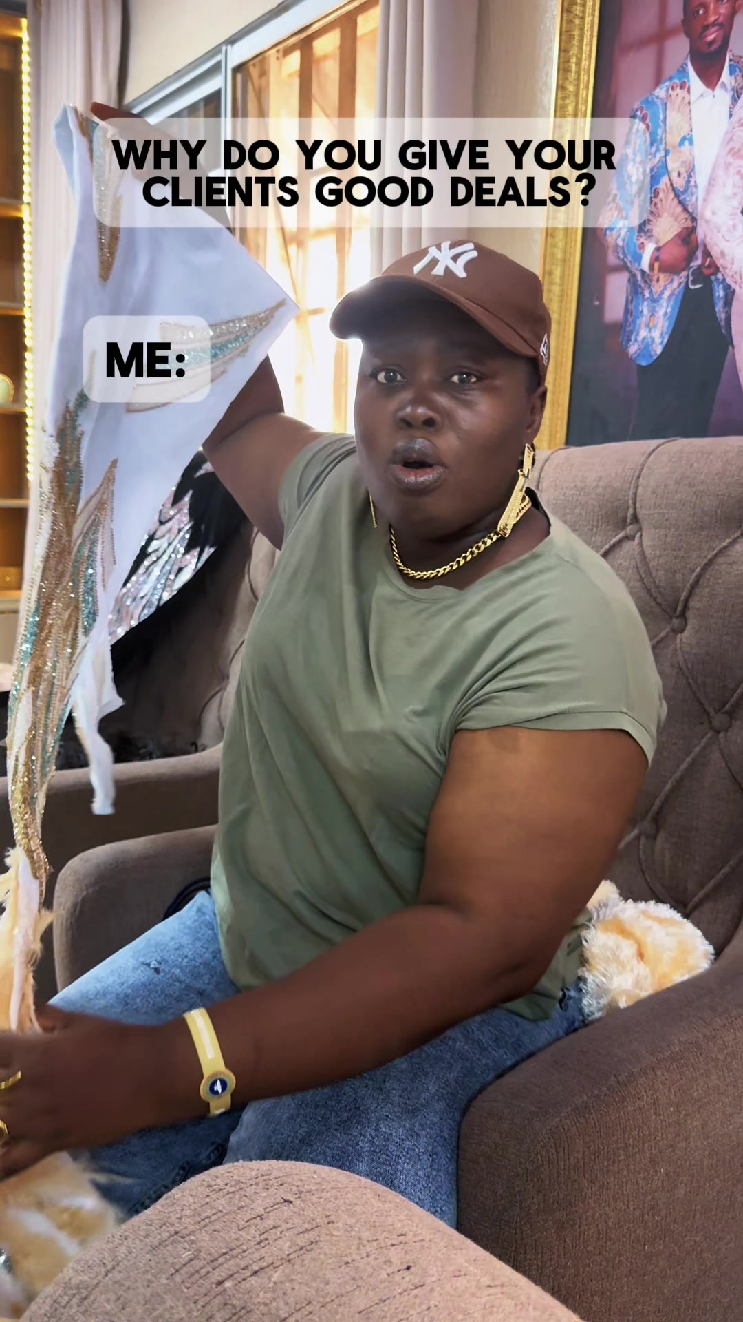 @HOUSEOFASOOKE