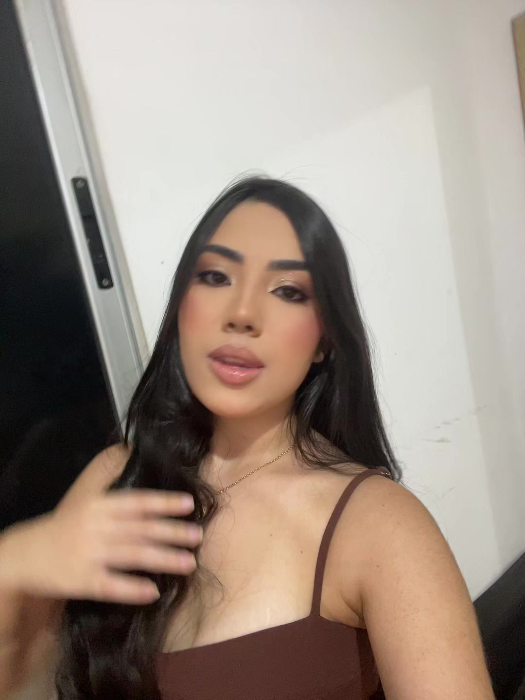 @Darla Lourrany