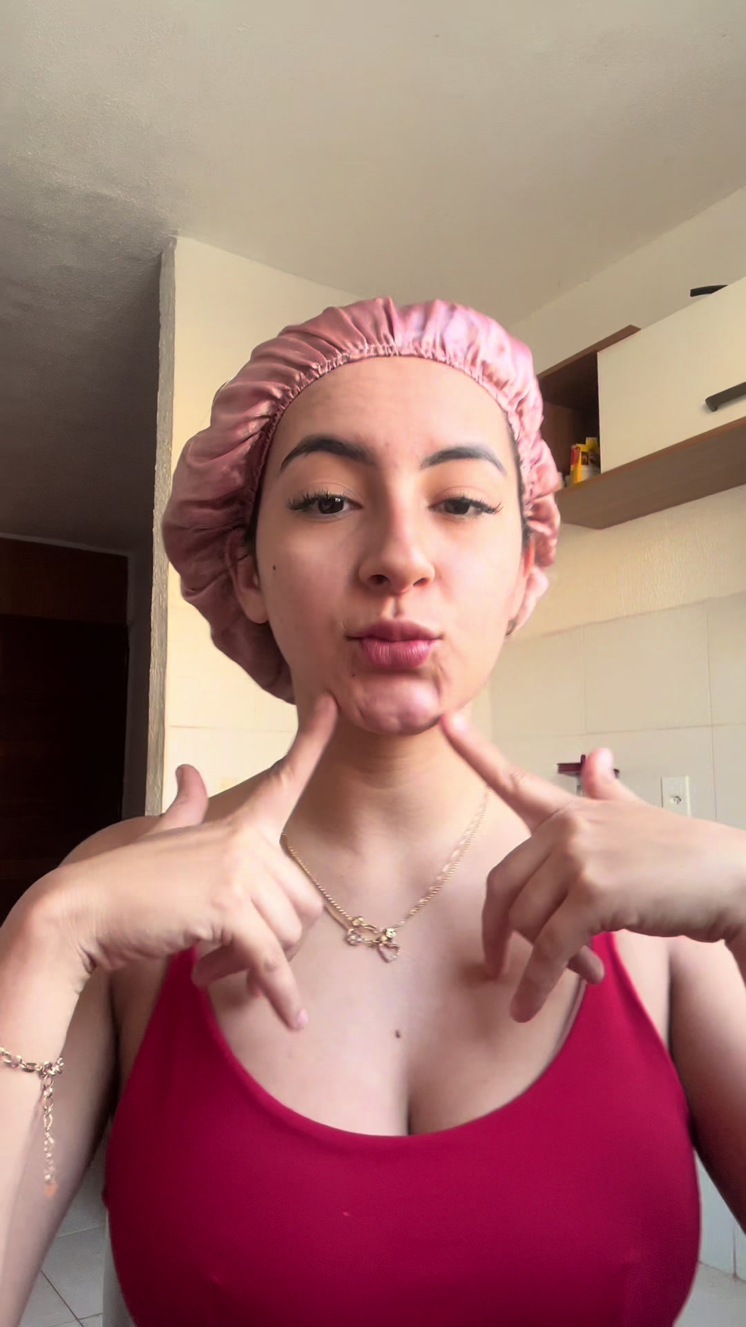 @Emilly katriny🌪️