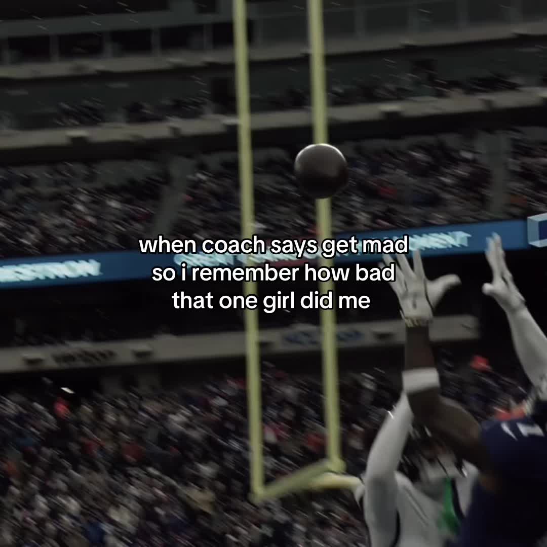 @caidensedits