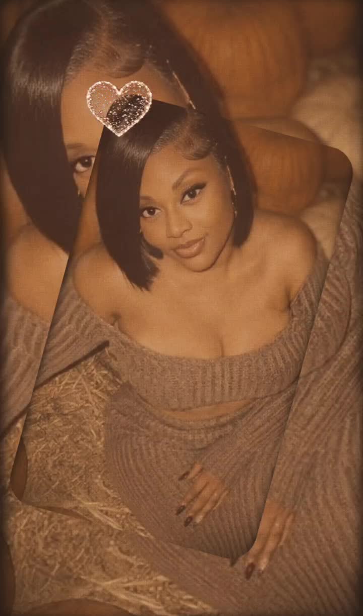 @blessed_mama