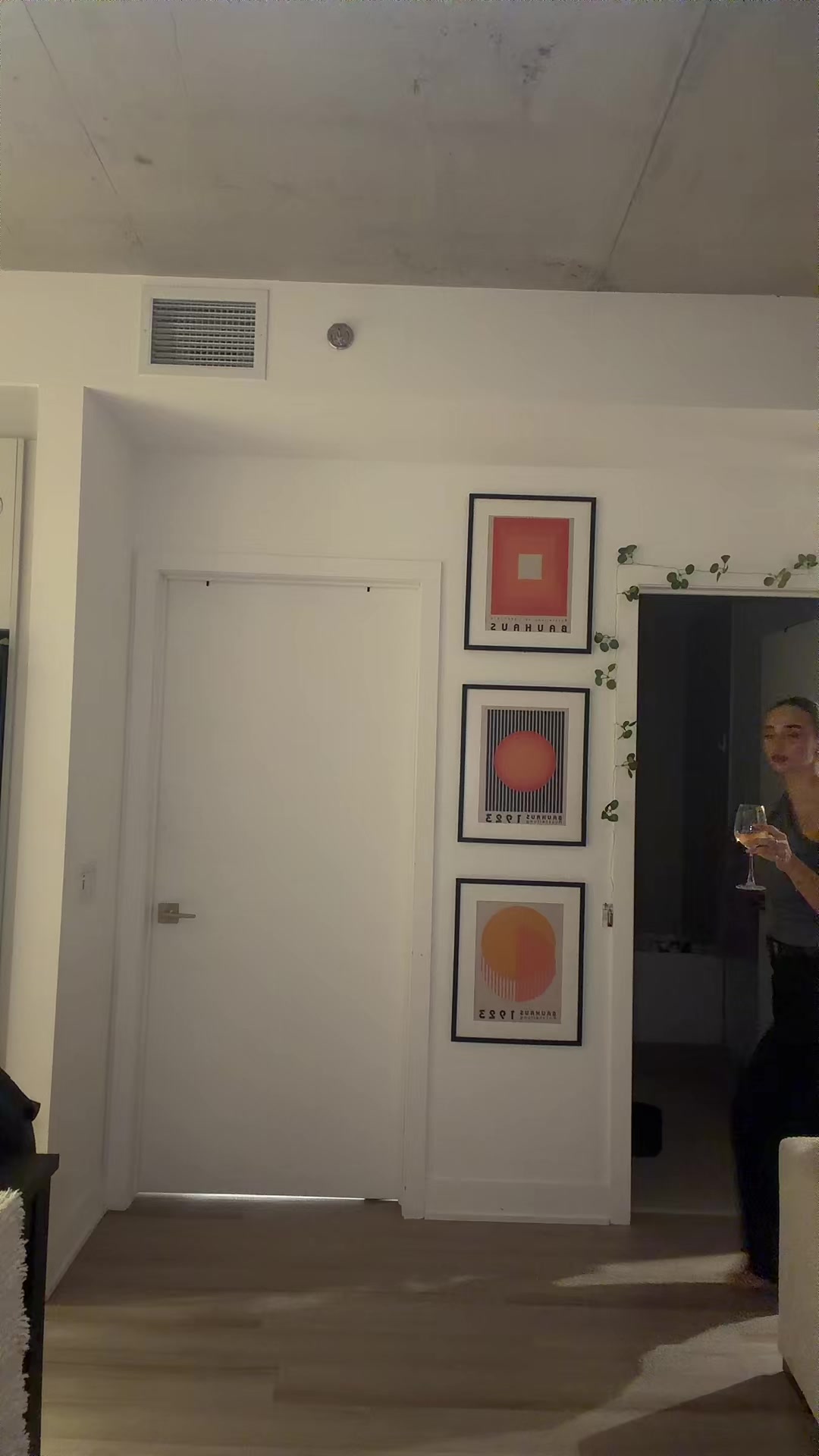 @sophiapugliesee