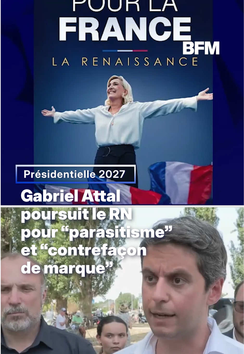 @BFMTV