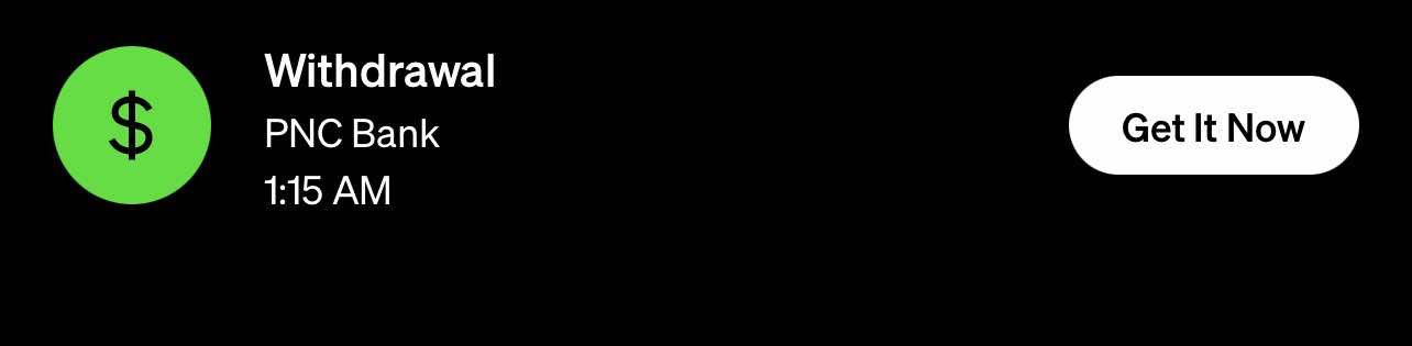 @⋆˙Ari⋆˙ ⨷