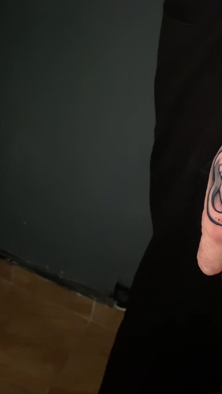 @Vitto_tattoo